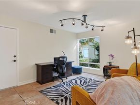27361 Sahara Place, Laguna Niguel CA 92677