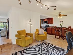 27361 Sahara Place, Laguna Niguel CA 92677