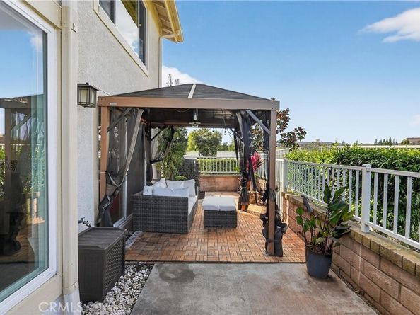 27361 Sahara Place, Laguna Niguel CA 92677