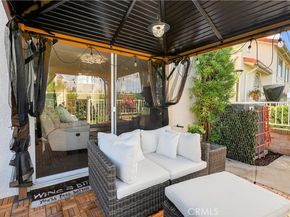 27361 Sahara Place, Laguna Niguel CA 92677