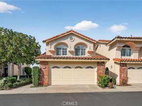27361 Sahara Place, Laguna Niguel CA 92677