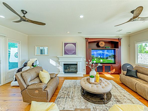 18742 Turfway Park, Yorba Linda CA 92886