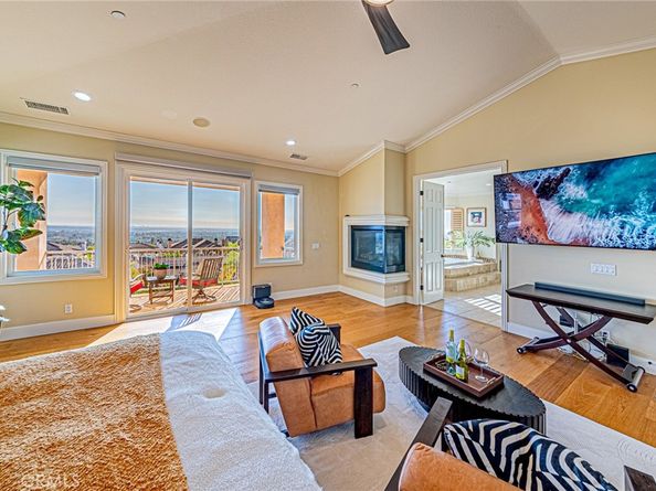 18742 Turfway Park, Yorba Linda CA 92886