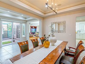 18742 Turfway Park, Yorba Linda CA 92886