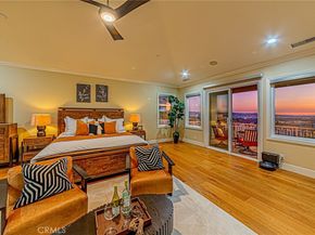 18742 Turfway Park, Yorba Linda CA 92886