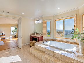 18742 Turfway Park, Yorba Linda CA 92886