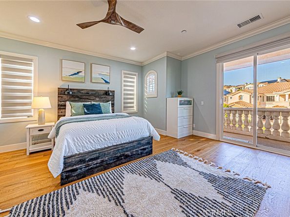 18742 Turfway Park, Yorba Linda CA 92886