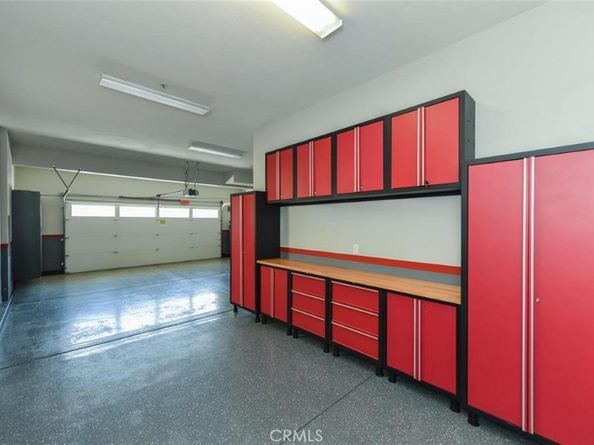 18742 Turfway Park, Yorba Linda CA 92886