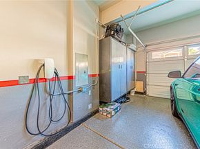 18742 Turfway Park, Yorba Linda CA 92886