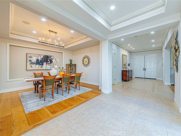 18742 Turfway Park, Yorba Linda CA 92886