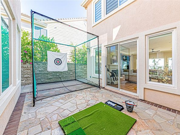 18742 Turfway Park, Yorba Linda CA 92886