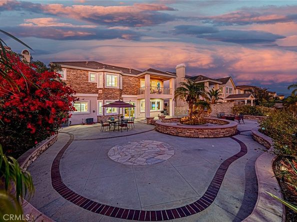 18742 Turfway Park, Yorba Linda CA 92886