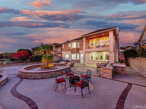 18742 Turfway Park, Yorba Linda CA 92886