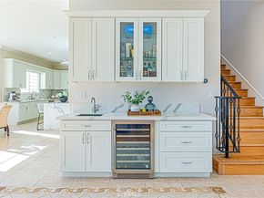 18742 Turfway Park, Yorba Linda CA 92886