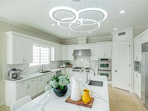 18742 Turfway Park, Yorba Linda CA 92886