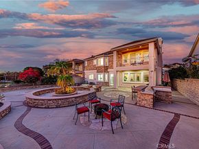 18742 Turfway Park, Yorba Linda CA 92886