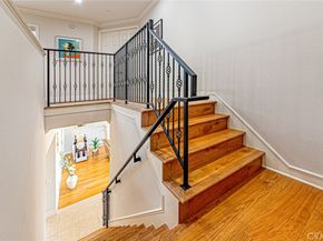 18742 Turfway Park, Yorba Linda CA 92886