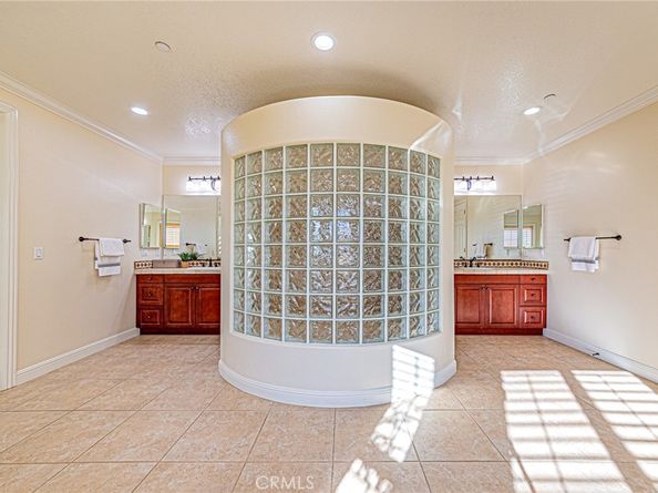 18742 Turfway Park, Yorba Linda CA 92886