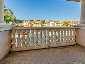 18742 Turfway Park, Yorba Linda CA 92886