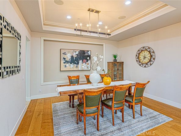 18742 Turfway Park, Yorba Linda CA 92886