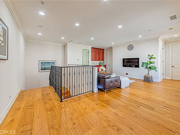 18742 Turfway Park, Yorba Linda CA 92886