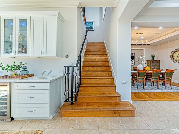 18742 Turfway Park, Yorba Linda CA 92886