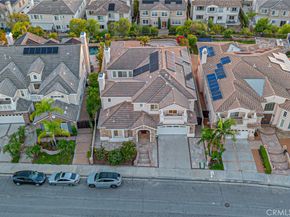 18742 Turfway Park, Yorba Linda CA 92886