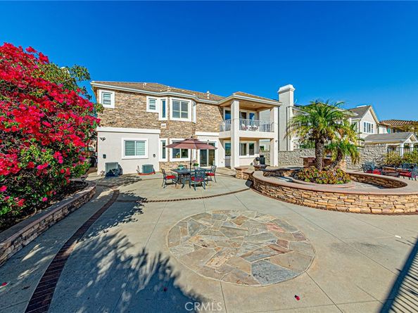 18742 Turfway Park, Yorba Linda CA 92886