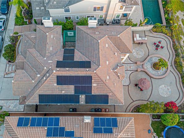 18742 Turfway Park, Yorba Linda CA 92886