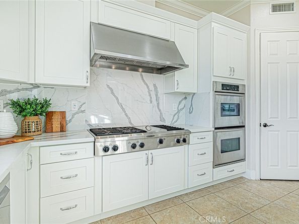 18742 Turfway Park, Yorba Linda CA 92886