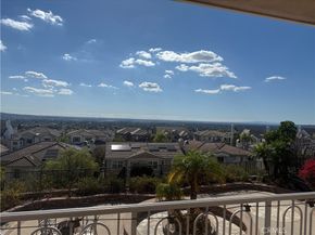 18742 Turfway Park, Yorba Linda CA 92886