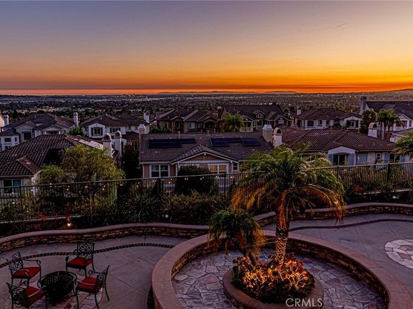 18742 Turfway Park, Yorba Linda CA 92886