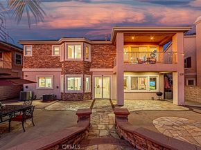18742 Turfway Park, Yorba Linda CA 92886
