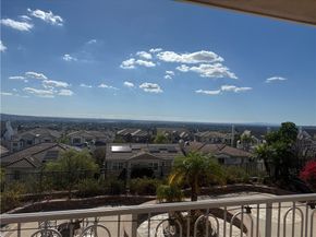 18742 Turfway Park, Yorba Linda CA 92886