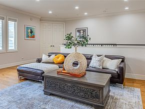 18742 Turfway Park, Yorba Linda CA 92886