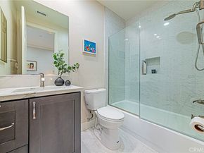 18742 Turfway Park, Yorba Linda CA 92886