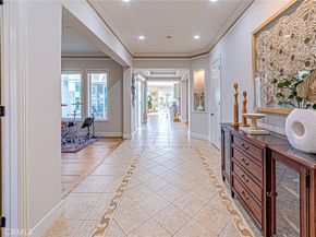 18742 Turfway Park, Yorba Linda CA 92886