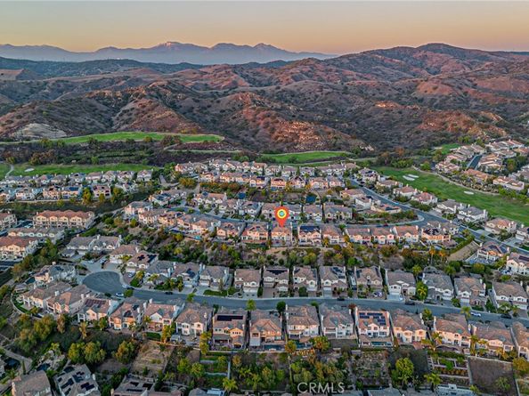 18742 Turfway Park, Yorba Linda CA 92886