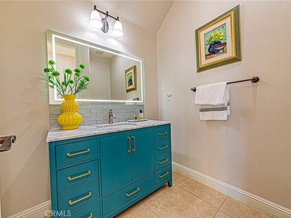 18742 Turfway Park, Yorba Linda CA 92886