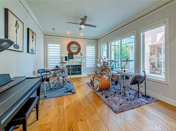 18742 Turfway Park, Yorba Linda CA 92886