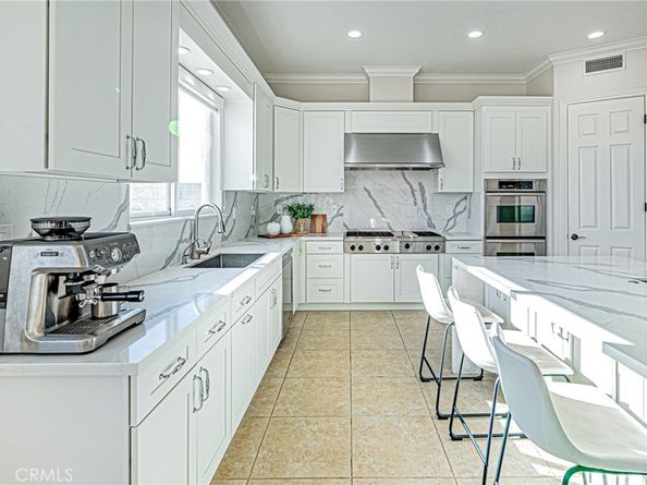 18742 Turfway Park, Yorba Linda CA 92886