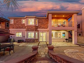 18742 Turfway Park, Yorba Linda CA 92886