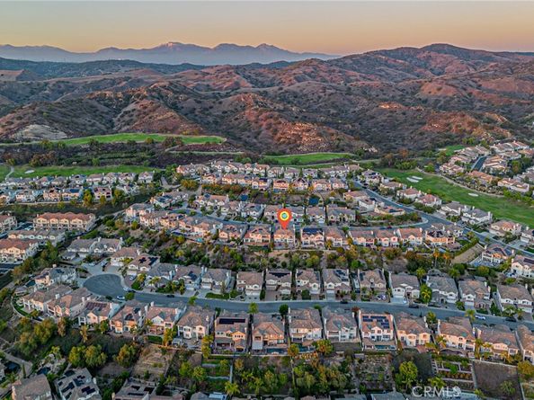 18742 Turfway Park, Yorba Linda CA 92886