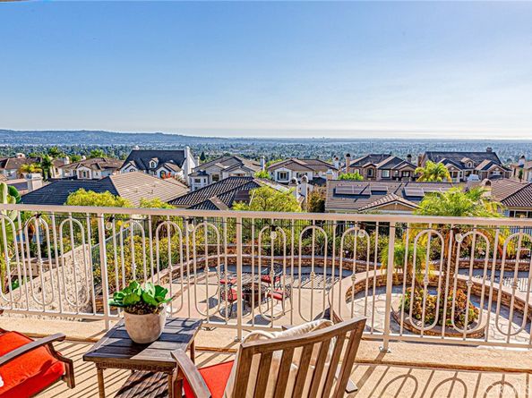 18742 Turfway Park, Yorba Linda CA 92886