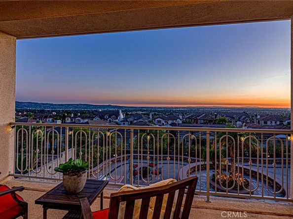 18742 Turfway Park, Yorba Linda CA 92886