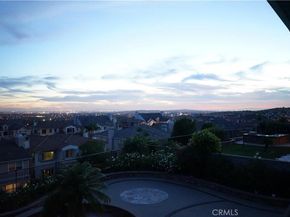 18742 Turfway Park, Yorba Linda CA 92886