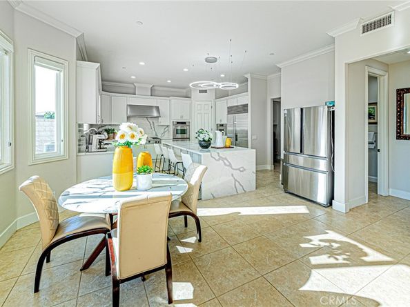 18742 Turfway Park, Yorba Linda CA 92886