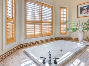 18742 Turfway Park, Yorba Linda CA 92886