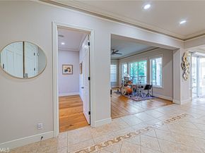 18742 Turfway Park, Yorba Linda CA 92886