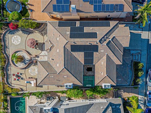 18742 Turfway Park, Yorba Linda CA 92886